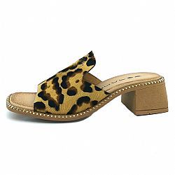 ΓΥΝΑΙΚΕΙΟ ΠΕΔΙΛΟ ΤΑΚΟΥΝΙ BIG LEOPAR