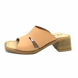 ΓΥΝΑΙΚΕΙΟ ΠΕΔΙΛΟ ΤΑΚΟΥΝΙ NATURAL BEIGE
