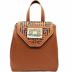 ΓΥΝΑΙΚΕΙΟ BACKPACK TAB