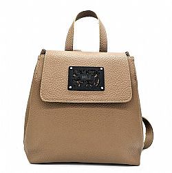 ΓΥΝΑΙΚΕΙΟ BACKPACK D.BEIGE DOL