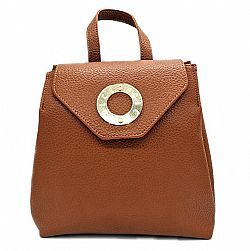 ΓΥΝΑΙΚΕΙΟ BACKPACK TAB DOL