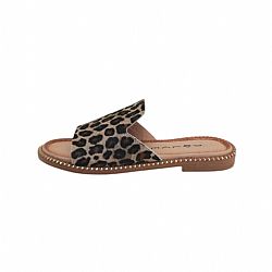 ΣΑΝΔΑΛΙΑ LEOPAR PONY