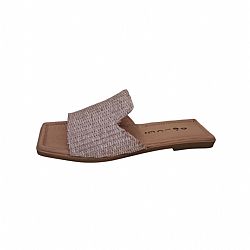 ΣΑΝΔΑΛΙΑ NUDE PS