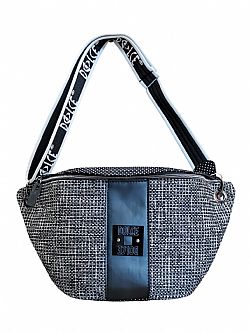 ΤΣΑΝΤΑ ΩΜΟΥ/ΧΙΑΣΤΗ ΓΚΡΙ