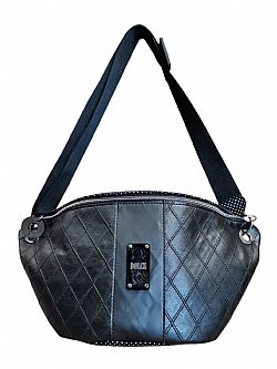 ΤΣΑΝΤΑ ΩΜΟΥ/ΧΙΑΣΤΗ ΜΑΥΡΟ ΚΑΠΙΤΟΝΕ