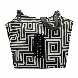 ΤΣΑΝΤΑ ΩΜΟΥ/ΜΕΣΑΙΑ Α/Μ