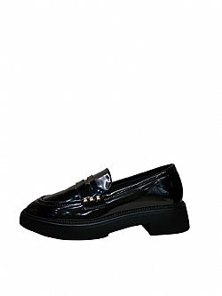 ΛΟΦΕΡ ΓΥΝΑΙΚΕΙΟ ΜΑΥΡΟ