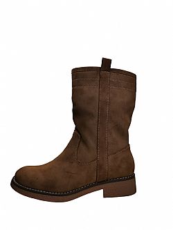 ΜΠΟΤΑΚΙ ΓΥΝΑΙΚΕΙΟ ΚΑΦΕ