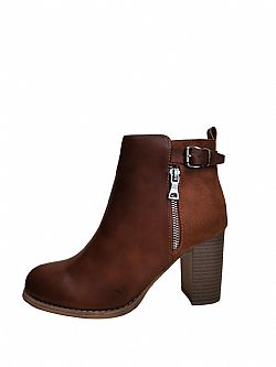 ΜΠΟΤΑΚΙ ΓΥΝΑΙΚΕΙΟ ΚΑΦΕ