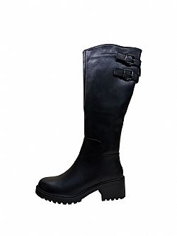 ΜΠΟΤΑ ΓΥΝΑΙΚΕΙΑ ΜΑΥΡΗ