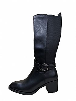 ΜΠΟΤΑ ΓΥΝΑΙΚΕΙΑ ΜΑΥΡΗ