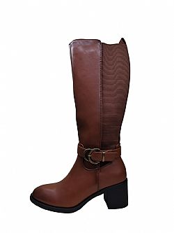 ΜΠΟΤΑ ΓΥΝΑΙΚΕΙΑ ΤΑΜΠΑ