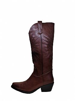 ΜΠΟΤΑ ΓΥΝΑΙΚΕΙΑ ΚΑΦΕ