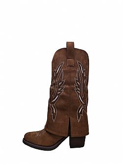 ΜΠΟΤΑ ΓΥΝΑΙΚΕΙΑ ΚΑΦΕ