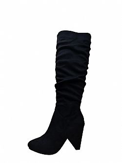 ΜΠΟΤΑ ΓΥΝΑΙΚΕΙΑ ΜΑΥΡΗ