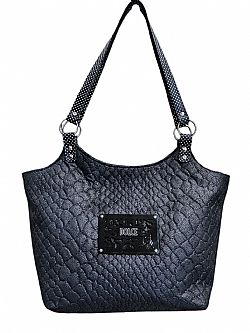 ΤΣΑΝΤΑ ΩΜΟΥ/ΜΕΣΑΙΑ ΜΑΥΡΟ