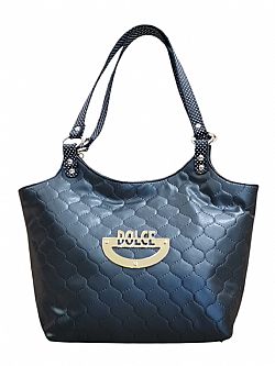 ΤΣΑΝΤΑ ΩΜΟΥ/ΜΕΣΑΙΑ ΜΑΥΡΟ