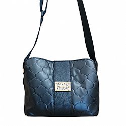 ΤΣΑΝΤΑ ΩΜΟΥ/ΧΙΑΣΤΙ ME IMANTA 