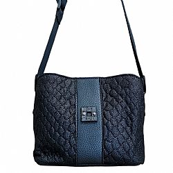 ΤΣΑΝΤΑ ΩΜΟΥ/ΧΙΑΣΤΙ ME IMANTA 