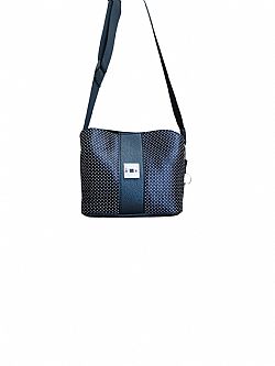 ΤΣΑΝΤΑ ΩΜΟΥ/ΧΙΑΣΤΙ ME IMANTA 