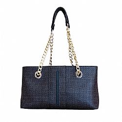 ΤΣΑΝΤΑ ΩΜΟΥ/ΧΙΑΣΤΙ