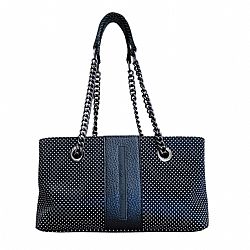 ΤΣΑΝΤΑ ΩΜΟΥ/ΧΙΑΣΤΙ