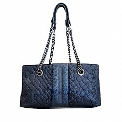 ΤΣΑΝΤΑ ΩΜΟΥ/ΧΙΑΣΤΙ