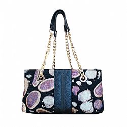 ΤΣΑΝΤΑ ΩΜΟΥ/ΧΙΑΣΤΙ