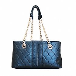 ΤΣΑΝΤΑ ΩΜΟΥ/ΧΙΑΣΤΙ