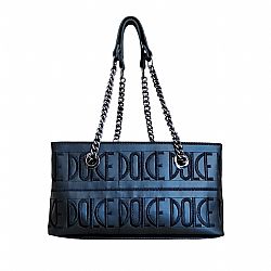 ΤΣΑΝΤΑ ΩΜΟΥ/ΧΙΑΣΤΙ