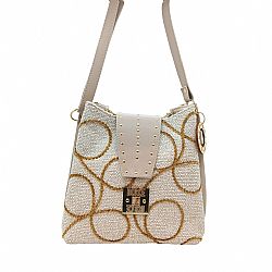 ΓΥΝΑΙΚΕΙΑ ΤΣΑΝΤΑ ΧΙΑΣΤΙ