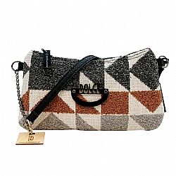 ΤΣΑΝΤΑ ΩΜΟΥ / ΧΕΙΡΟΣ 