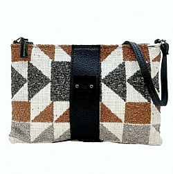 ΓΥΝΑΙΚΕΙΟ ΤΣΑΝΤΑΚΙ ΩΜΟΥ/ΧΙΑΣΤΙ