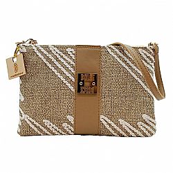 ΓΥΝΑΙΚΕΙΟ ΤΣΑΝΤΑΚΙ ΩΜΟΥ/ΧΙΑΣΤΙ