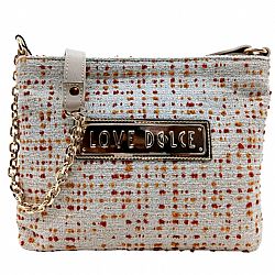 ΓΥΝΑΙΚΕΙΑ ΤΣΑΝΤΑ ΩΜΟΥ