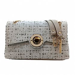 ΤΣΑΝΤΑ ΩΜΟΥ/ΧΙΑΣΤΙ 