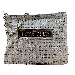 ΓΥΝΑΙΚΕΙΑ ΤΣΑΝΤΑ ΩΜΟΥ