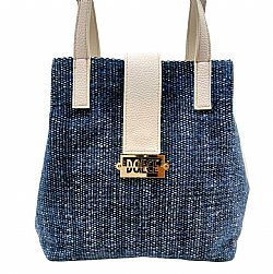 ΓΥΝΑΙΚΕΙA ΤΣΑΝΤΑ ΩΜΟΥ 