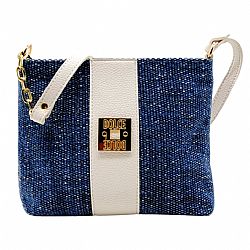 ΓΥΝΑΙΚΕΙΑ ΤΣΑΝΤΑ ΩΜΟΥ