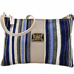 ΓΥΝΑΙΚΕΙΟ ΤΣΑΝΤΑΚΙ ΩΜΟΥ/ΧΙΑΣΤΙ