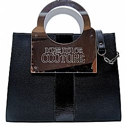 ΓΥΝΑΙΚΕΙA ΤΣΑΝΤΑ ΩΜΟΥ 