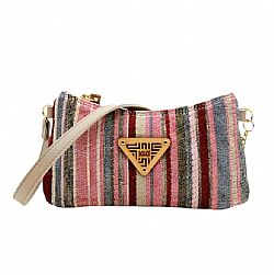 ΤΣΑΝΤΑ ΩΜΟΥ / ΧΕΙΡΟΣ 