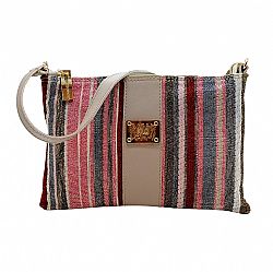 ΓΥΝΑΙΚΕΙΟ ΤΣΑΝΤΑΚΙ ΩΜΟΥ/ΧΙΑΣΤΙ