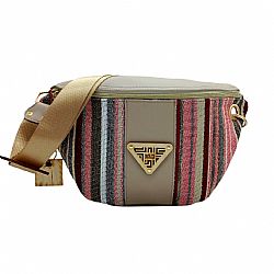 ΤΣΑΝΤΑ ΩΜΟΥ/ΧΙΑΣΤΙ