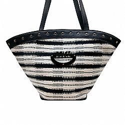 ΓΥΝΑΙΚΕΙA ΤΣΑΝΤΑ ΩΜΟΥ 