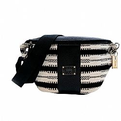 ΤΣΑΝΤΑ ΩΜΟΥ / ΧΙΑΣΤΙ 