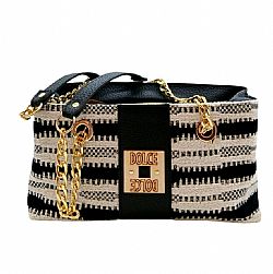 ΤΣΑΝΤΑ ΧΕΙΡΟΣ / ΧΙΑΣΤΙ 