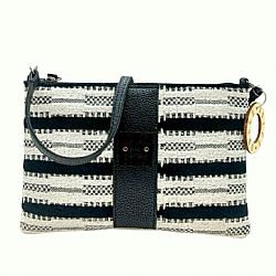 ΓΥΝΑΙΚΕΙΟ ΤΣΑΝΤΑΚΙ ΩΜΟΥ/ΧΙΑΣΤΙ