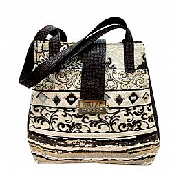 ΓΥΝΑΙΚΕΙA ΤΣΑΝΤΑ ΩΜΟΥ 