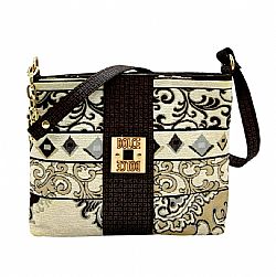 ΓΥΝΑΙΚΕΙΑ ΤΣΑΝΤΑ ΩΜΟΥ